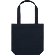 Fashionable Basic Tote Bag For Girls
