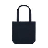 Fashionable Basic Tote Bag For Girls