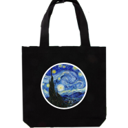 Fashionable Tote Shoulder Bag For Girls - BDS-140