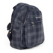 Fashionable Trendy Stylish Printing Mini Backpack For Women