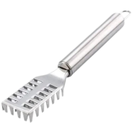 Fast Cleaning Fish Skin Scraper - 1 Pcs icon