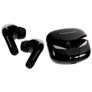Fastrack Reflex Tunes FT3 TWS Wireless Earbuds - Black