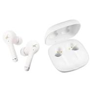 Fastrack Reflex Tunes FT4 TWS Wireless Earbuds - White