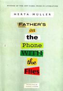 Father′s on the Phone with the Flies