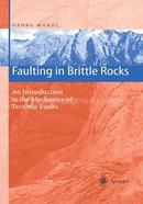 Faulting in Brittle Rocks