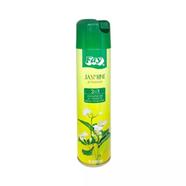 Fay Air freshener 3 in 1 (Jasmine) 300ml