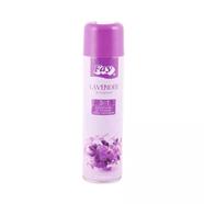 Fay Air freshener 3 in 1 (Lavender) 300ml