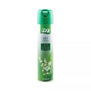 Fay Air freshener 3 in 1 (Lily) 300ml