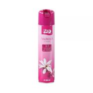 Fay Air freshener 3 in 1 (Magnolia) 300ml