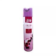 Fay Air freshener 3 in 1 (Orchid) 300ml