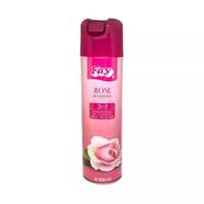 Fay Air freshener 3 in 1 (Rose) 300ml