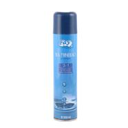 Fay Air freshener 3 in 1 (Sea. Minerals) 300ml