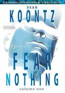 Fear Nothing : Volume 1