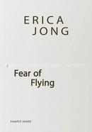 Fear of Flying