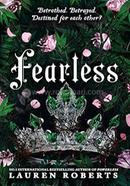 Fearless
