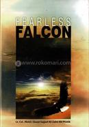 Fearless Falcon 