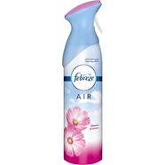 Febreze Blossom and Breeze Air Mist Spray 300 ml - 139701918