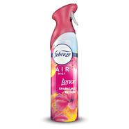 Febreze Lenor Sparkling Bloom Air Mist Spray 300 ml (UAE) - 139701927