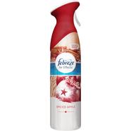 Febreze Spiced Apple Air Mist Spray 300 ml (UAE) - 139701917