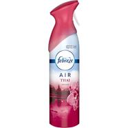 Febreze Thai Orchid Air Mist Spray 300 ml - 139701916