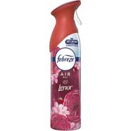 Febreze White Jasmine Air Mist Spray 300 ml - 139701920