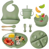 Feeding Set - 400125 icon