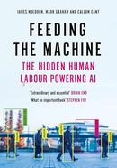 Feeding the Machine