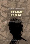 Femme Poem image