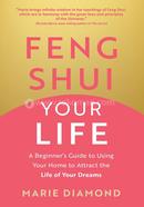 Feng Shui Your Life