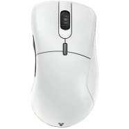 Fentech XD5 Space Edition Wiredless Mouse image