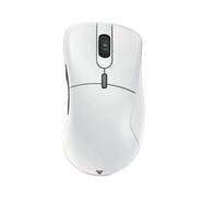 Fentech XD5 Space Edition Wiredless Mouse