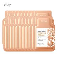 Fenyi Brightening Tone Up Cream 2gm - 20pcs - 49115