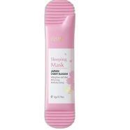 Fenyi Cherry Blossom Sleeping Mask 3gm - 34647