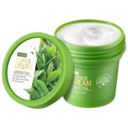 Fenyi Green Tea Essence Cream - 40g - 32525