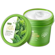 Fenyi Green Tea Essence Cream - 40g - 32525