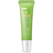 Fenyi Green Tea Eye Cream - 15gm - 32538 icon