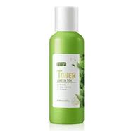 Fenyi Green Tea Face Toner - 100ml - 31995