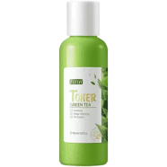 Fenyi Green Tea Face Toner - 100ml - 31995