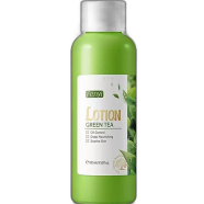 Fenyi Green Tea Lotion for Oil Control - 100ml - 32554