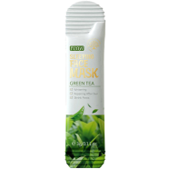 Fenyi Green Tea Sleeping Mask -3gm - 36779
