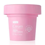 Fenyi Japan Cherry Blossom Cream 40gm - 34680