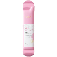 Fenyi Japan Cherry Blossom Mud Mask 5 gm 1 Pcs - 6925464082871