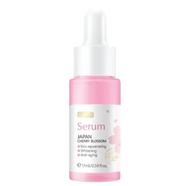 Fenyi Japan Cherry Blossom Serum 17ml - 34657