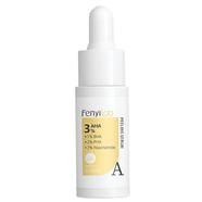 Fenyi Lab Aha Peeling Serum 3percent - 17 - 53415