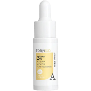 Fenyi Lab Aha Peeling Serum 3percent - 17 ml - 53415