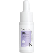 Fenyi Lab Niacinamide Serum 10percent - 17ml - 53407 icon