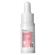 Fenyi Lab Retinol 1percent Serum - 17ml - 53403