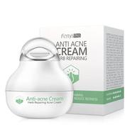 Fenyi Pro Herb Repairing Anti-acne Cream - 8g - 31991