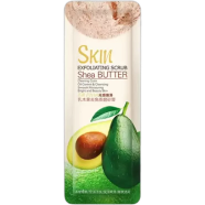 Fenyi Shea Butter Scrub mini - 3gm - 32550 icon