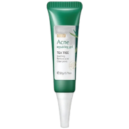 Fenyi Tea Tree Acne Repairing Gel - 20g - 32521